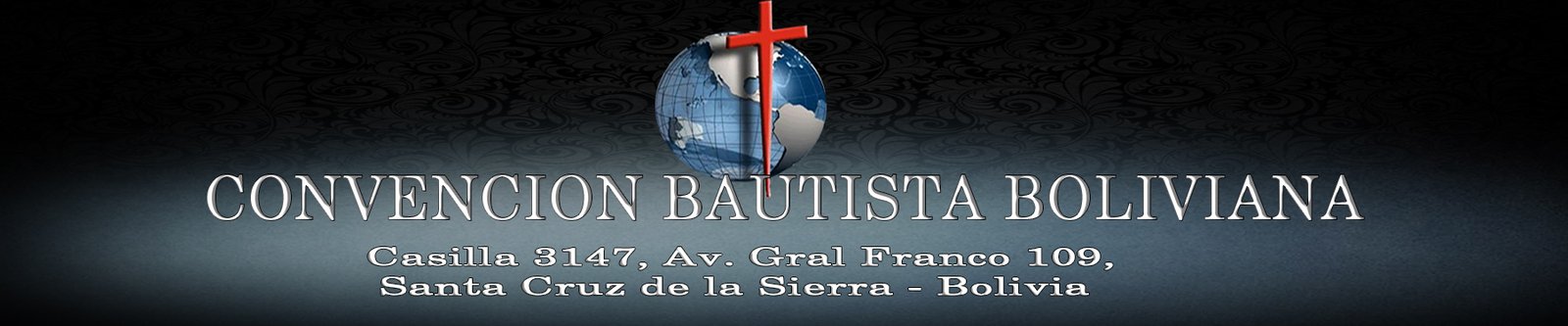 Convencion Bautista Boliviana
