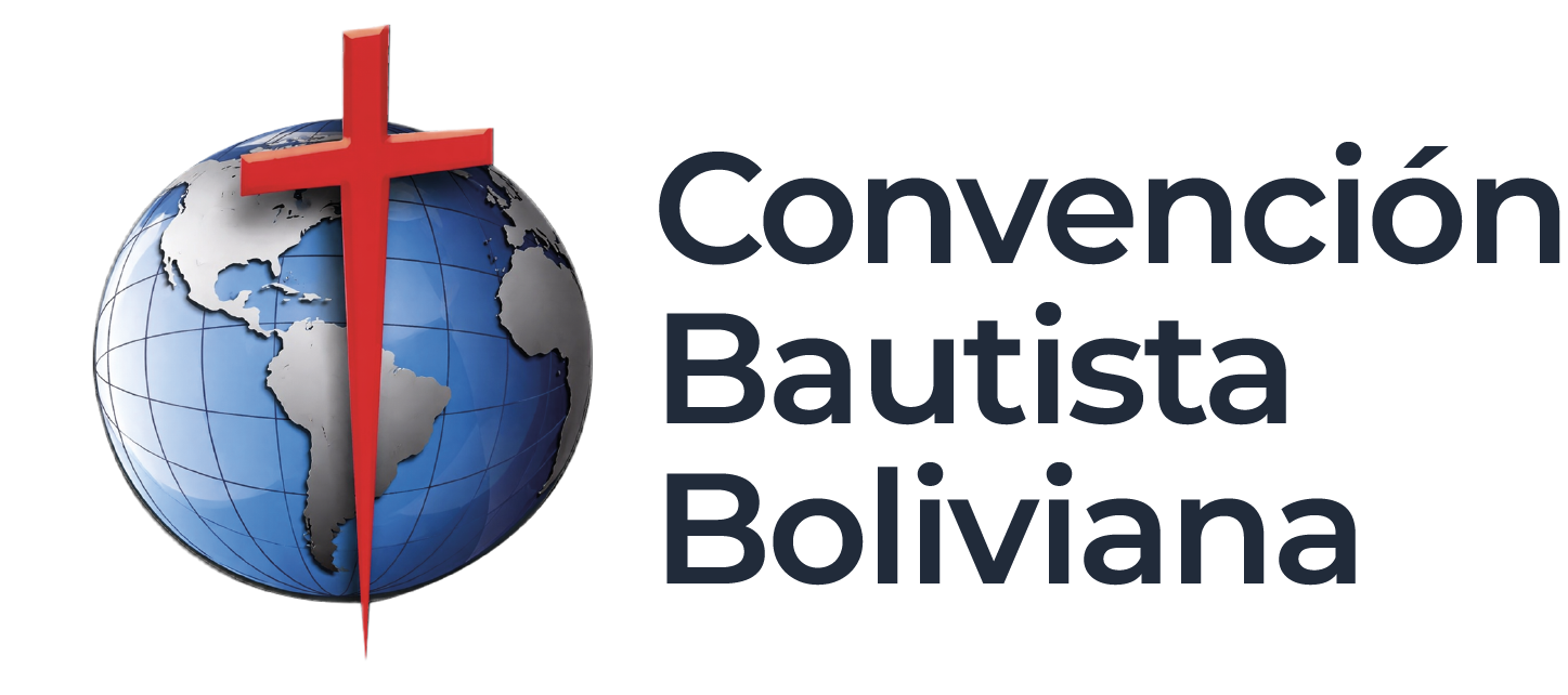 Presupuesto2026cbblogo