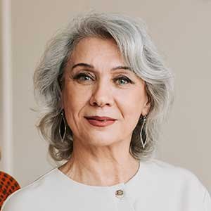 Pr. Juan Pérez